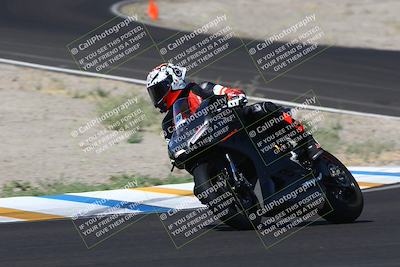 media/Jul-19-2025-TrackDaz (Sat) [[ff1509a44a]]/B Group/1020am (Turn 3)/